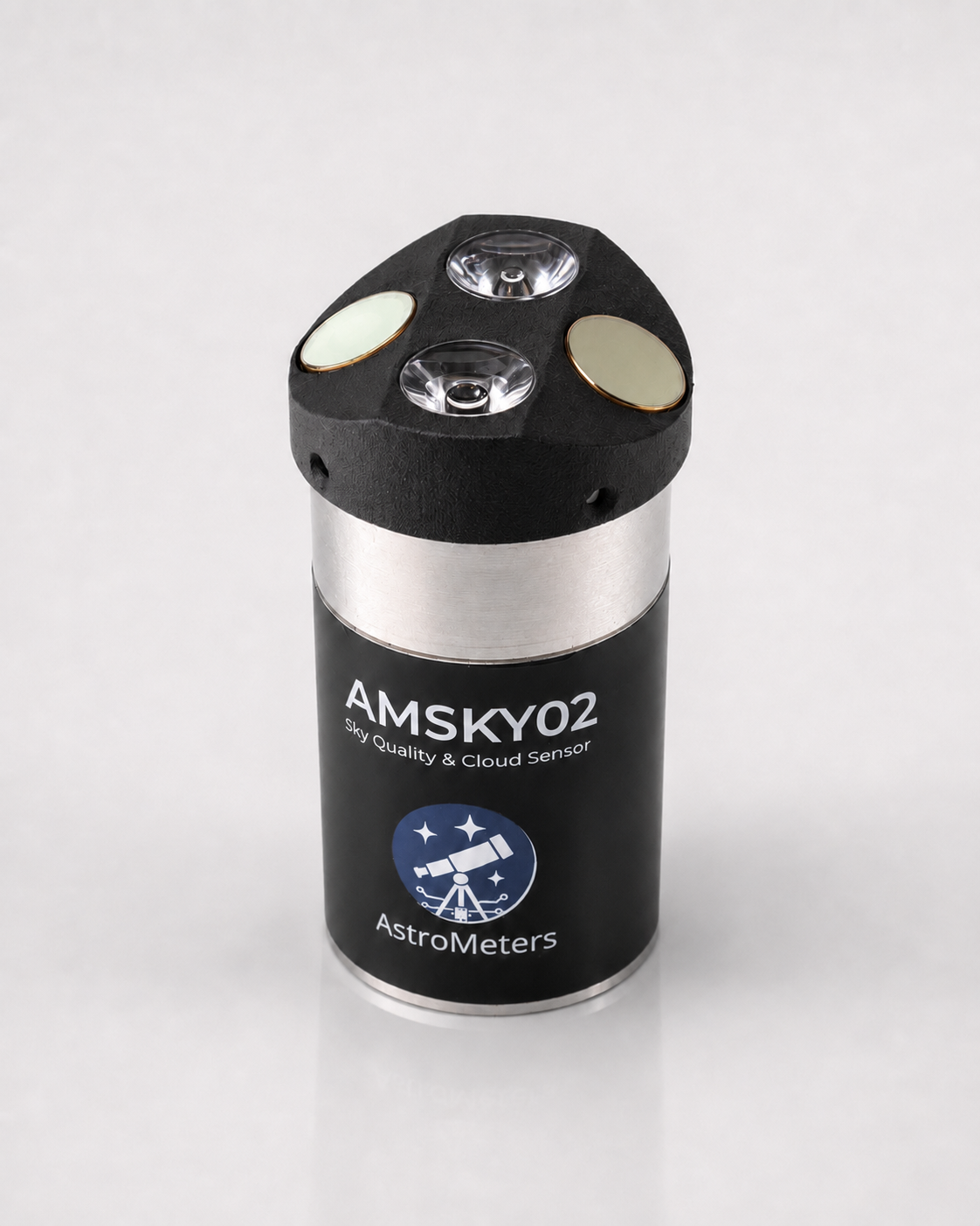 AMSKY02 sensor
