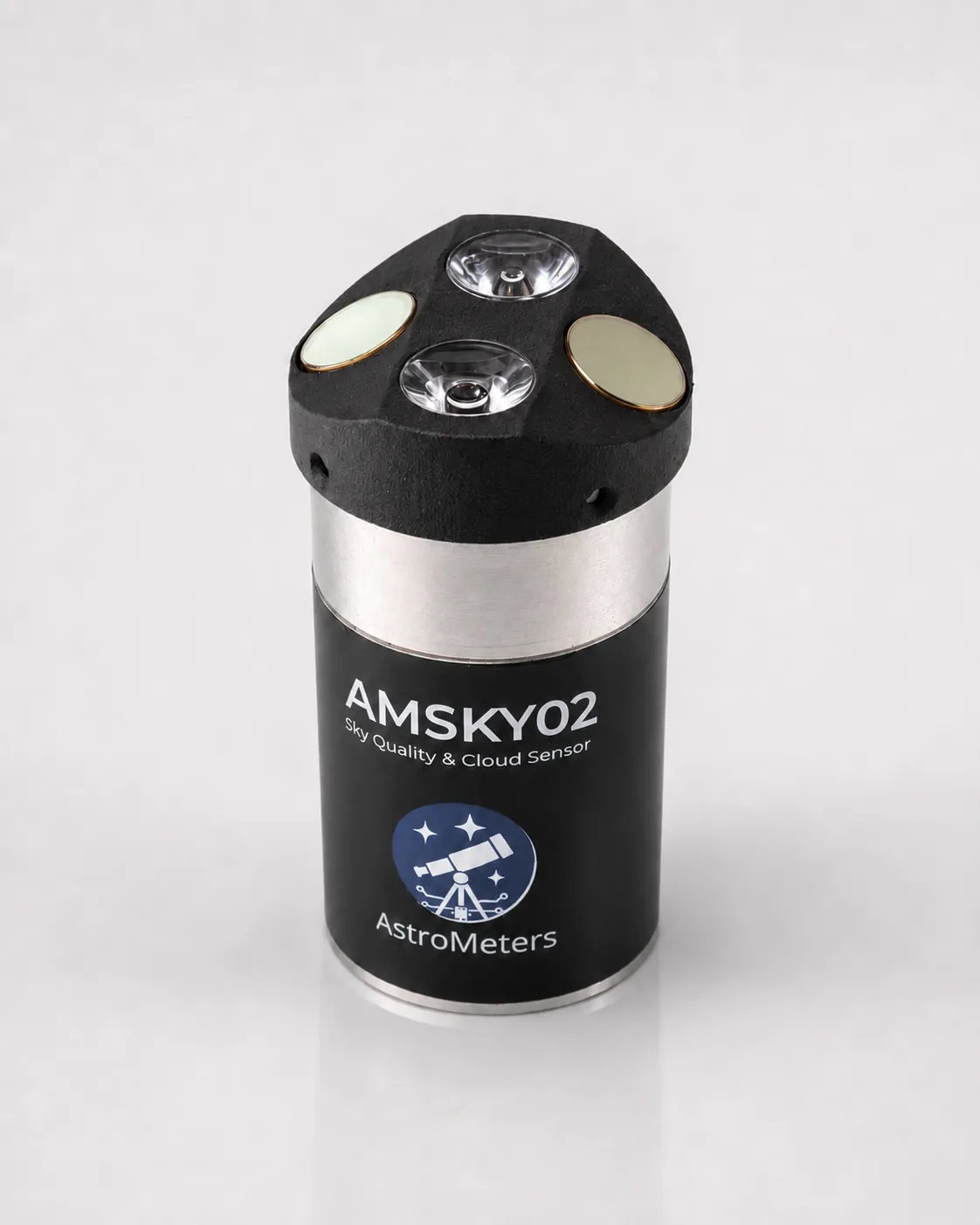 AMSKY02 sensor