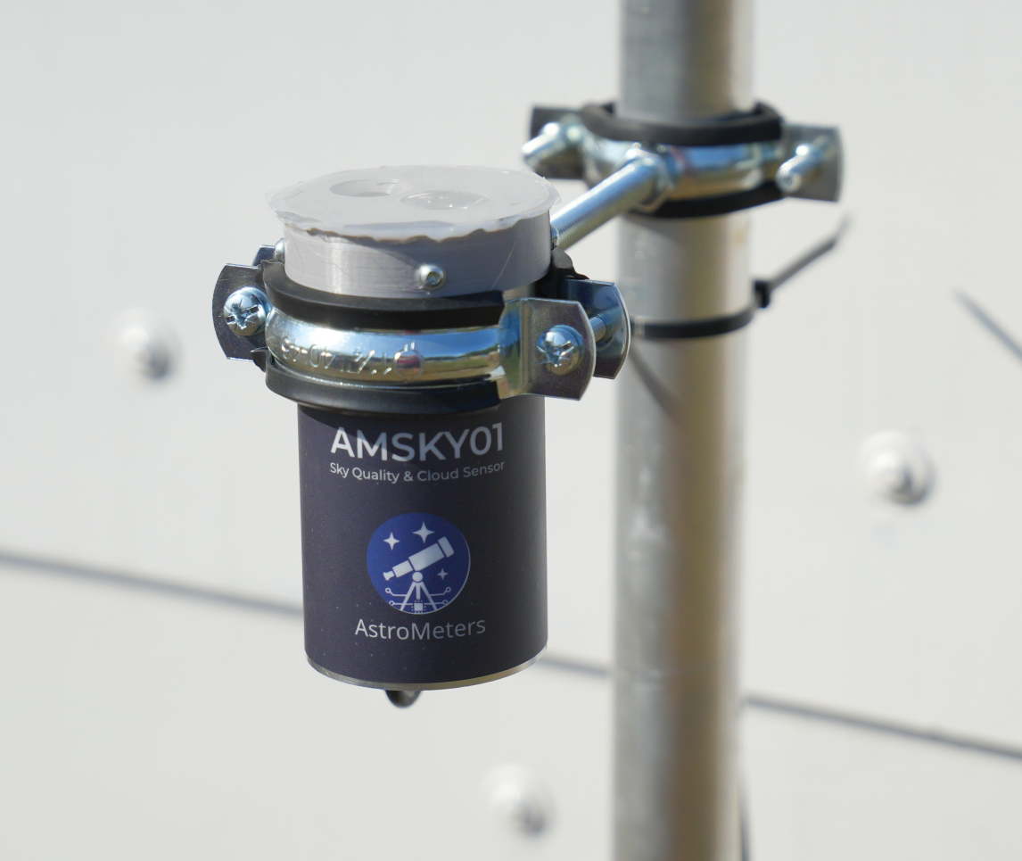 AMSKY01
